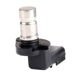 ECCPP Crankshaft Position Sensor Crank Fits For 1998-2001 Plymouth Neon 2.0L 6B93BC-57