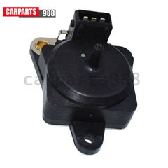 7654436 3 Bar Intake MAP Pressure Sensor For Ford Ferrari SIERRA Lancia DELTA 6B93BC-57