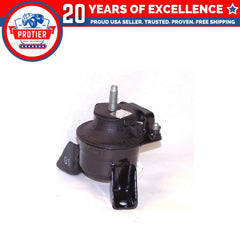 Motor & Trans Mount 3PCS Set for 07-08 Hyundai Azera 3.3L/ 06-08 Azera 3.8L 6B93BC-57