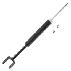 Rear Shock Absorber for 2013-2016 Dodge Dart 6B93BC-57