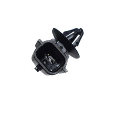 ABS Wheel Speed Sensor Front LH RH For Nissan March Micra Versa Note 479101HA0A 6B93BC-57