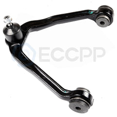 Front Upper Control Arm And Ball Joint Suspension Kit For 99-06 GMC Sierra 1500 6B93BC-57