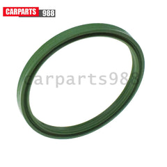 11617790547 Turbocharger Intercooler Seal For BMW E87 E46 E90 E93 E60 E61 E70 6B93BC-57