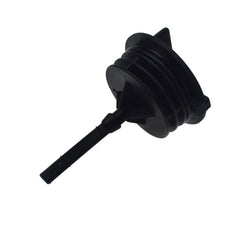 Power Steering Pump Cap for Ford Bronco LTD F150 F250 F350 Pickup E1AZ3A006A 6B93BC-57