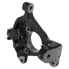 1X Front Passenger Side Steering Knuckle For 1999-2006 Chevy Silverado 1500 6Lug 6B93BC-57