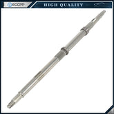 for Honda TRX 420 Rancher 2007 2008 2009 - 2013 Rear Wheel Axle Shaft 6B93BC-57