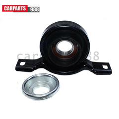 For 2008-2014 Cadillac CTS Driveshaft Center Support Bearing 22819507 3680-20 6B93BC-57