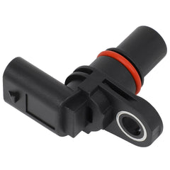 ECCPP Camshaft Position Sensor For Audi A3 A4 For Volkswagen Beetle 07L905163C ECCPP