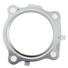 Exhaust Pipe Gasket 1762273 for Ford Focus Mk3 C-Max Fiesta VI 1.0 EcoBoost 6B93BC-57