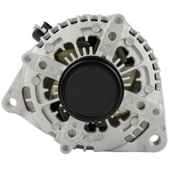 ECCPP Alternator For Ford F-150 2017-2020 V6 2.7L 164cid 12V 225A CW IR/IF 44007 ECCPP