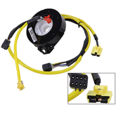 26101828 Clock Spring For Oldsmobile Alero 2000-2004 With accessory control