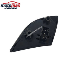 Auto Cruise Control Remote For11-14 Hyundai Sonata Hybrid 2.0 2.4L 96440-3S000RY 6B93BC-57