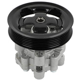 Power Steering Pump w/ Pulley for Lexus LS430 V8 4.3L 2001-2006 44310-50070 6B93BC-57