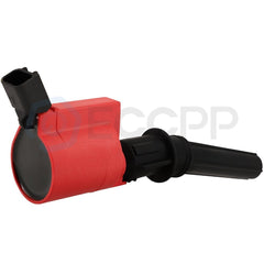 8 Pcs Ignition Coils For Ford Expedition F-150 4.6L 5.4L 2000 2001 2002-2004