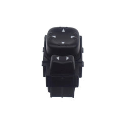 Mirror Switch Control for Chevrolet Silverado Suburban GMC Yukon Sierra 15045085 6B93BC-57