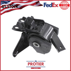 Auto Trans Mount 9337 fits 04-09 Kia Spectra Spectra5 2.0L-L4 6B93BC-57