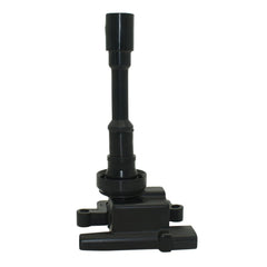 Ignition Coil 099700-002 099700002 for Honda Civic 6B93BC-57