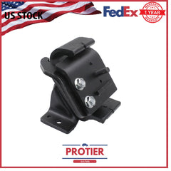 Engine Mount For NISSAN VAN 2008-02 (MEXICO ONLY) 6B93BC-57