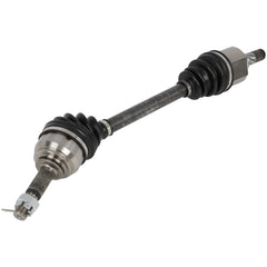 Front Left for Nissan Versa Tiida Cube 1.8L Automatic CV Axle Assembly 6B93BC-57