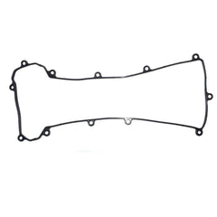 L3K910230 Valve Cover Gasket for Mazda 3 6 CX-7 2.3 Turbo Speed 2006-2013 6B93BC-57