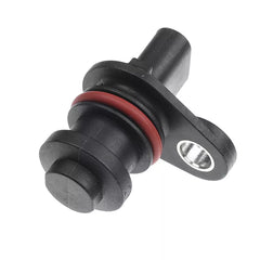 2x Camshaft Position Sensor For 16-23 Chevrolet Volt Malibu Equinox GMC 12636947