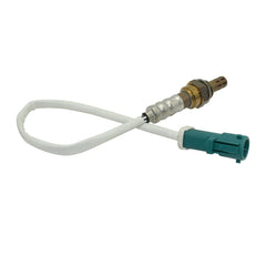 AE81-9F472-AA Upstream Oxygen Sensor For 2011-2018 Ford Fiesta XC2F-9F472-BA 6B93BC-57