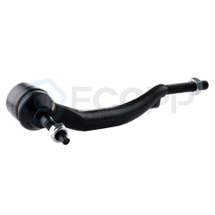 8PCS Tie Rod Control Arm Sway Bar Link Parts Fits 2002 Chevrolet GMC Oldsmobile 6B93BC-57
