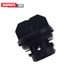 Front Turn Signal Light Bulb Socket For Mercedes W203 W211 C230 C280 0018263482 6B93BC-57