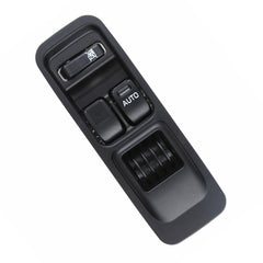Car Control Switch Power Master 84820-97210 Fits for Toyota Terios Daihatsu