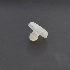 Brake Pedal Rubber Stopper For Kia Forte Forte5 Niro Sedona 32876-4B000 6B93BC-57