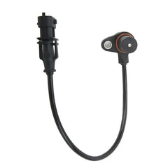 Crank Position Speed Sensor for Polaris Ranger XP 900 2013 2014 2015 2016-2019