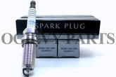 PE5R18110A (4) MazdaSet CX-30 CX-5 Spark Plug PE5R18110(94124)JP