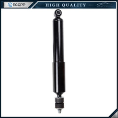 Front Pair Struts Shocks For 1999-2017 Ford F-250 F-350 Super Duty Left Right 6B93BC-57