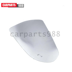 Left Side Rearview Mirror Glass Bind Spot Monitoring For Hyundai Elantra 2017-20 6B93BC-57
