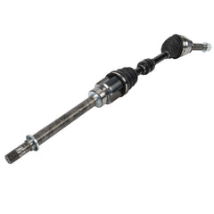 For Nissan Sentra 2017-2019 1.6L Front Right Manual Trans.CV Axle Assembly 6B93BC-57