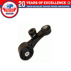 Engine Motor & Torque Strut Mount 3PCS Set Compatible for 2009-2015 Toyota 6B93BC-57