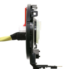 56046816AG Clock Spring For 2012-2016 DODGE DART 1.4L 2.0L 2.4L Without Heated