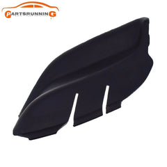Cowl Side Trim Panel Left Driver Side For 2019-2023 Jeep Compass 7AA47RXFAA 6B93BC-57