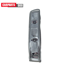 Left Side Reaview Mirror Turn Signal Lamp Light For 2008-2015 Kia Borrego Mohave 6B93BC-57