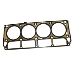 Cylinder Head Gasket For LS2 L76 6.0 05-07 CORVETTE 02-13 SILVERADO 12589227 6B93BC-57