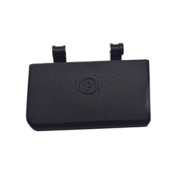 Parking Brake Release Handle 1NL97DX9AB For Dodge Ram 1500 2500 3500 4500 550 6B93BC-57