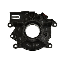 Clock Spring with heated wheel for BMW M3 X5 Z4 740i 530i 528i 525i 61318379091 6B93BC-57