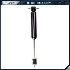 Front Pair Struts Shocks For 1995-2004 Toyota Tacoma RWD Left Right ECCPP KOEEP