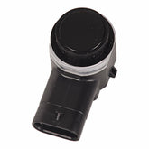 BUMPER PARKING ASSIST SENSOR For AUDI A6 A7 A8 CC TIGUAN TOUAREG 1S0919275C