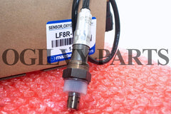 LF8R-18-8G1 AIR & FUEL Oxygen Sensor For Mazda 3 5 2.0L 2.3L 2006-10