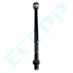 4pcs For 2003-2008 Toyota Matrix Front Inner & Outer Tie Rod Links Suspension 6B93BC-57