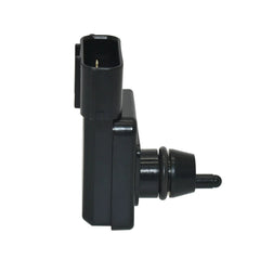 E1T44271 Manifold Pressure MAP Sensor for Mitsubishi 6B93BC-57