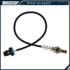 Downstream for 2009-2010 Saturn Outlook 3.6L O2 02 Oxygen Sensor Fits 234-4816 6B93BC-57