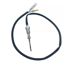 EGT EXHAUST Temperature Sensor 4013133 For Polaris RMK 600 08-2020 RMK 800 09-16