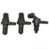3X 62TE Transmission Speed Sensor For Dodge Avenger 2009-2014 Journey 2011-2019 6B93BC-57